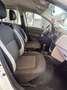 Dacia Sandero Sandero 1.2 Ambiance Gpl 75cv Bianco - thumbnail 8
