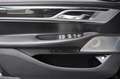 BMW 750 Li xDrive M/ACC/360°/HUD/B&W/PANO/MASSAGE/R21 Blau - thumbnail 33