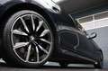 BMW 750 Li xDrive M/ACC/360°/HUD/B&W/PANO/MASSAGE/R21 Blau - thumbnail 9
