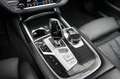 BMW 750 Li xDrive M/ACC/360°/HUD/B&W/PANO/MASSAGE/R21 Blau - thumbnail 29