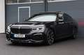 BMW 750 Li xDrive M/ACC/360°/HUD/B&W/PANO/MASSAGE/R21 Blau - thumbnail 3