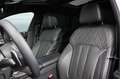 BMW 750 Li xDrive M/ACC/360°/HUD/B&W/PANO/MASSAGE/R21 Blau - thumbnail 21