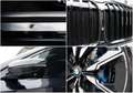 BMW 750 Li xDrive M/ACC/360°/HUD/B&W/PANO/MASSAGE/R21 Blau - thumbnail 14