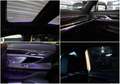 BMW 750 Li xDrive M/ACC/360°/HUD/B&W/PANO/MASSAGE/R21 Blau - thumbnail 12