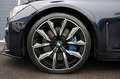 BMW 750 Li xDrive M/ACC/360°/HUD/B&W/PANO/MASSAGE/R21 Blau - thumbnail 19