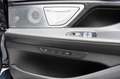 BMW 750 Li xDrive M/ACC/360°/HUD/B&W/PANO/MASSAGE/R21 Blau - thumbnail 35