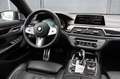 BMW 750 Li xDrive M/ACC/360°/HUD/B&W/PANO/MASSAGE/R21 Blau - thumbnail 30