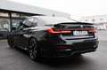 BMW 750 Li xDrive M/ACC/360°/HUD/B&W/PANO/MASSAGE/R21 Blau - thumbnail 4