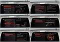 BMW 750 Li xDrive M/ACC/360°/HUD/B&W/PANO/MASSAGE/R21 Blau - thumbnail 41