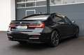 BMW 750 Li xDrive M/ACC/360°/HUD/B&W/PANO/MASSAGE/R21 Blau - thumbnail 8