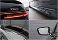 BMW 750 Li xDrive M/ACC/360°/HUD/B&W/PANO/MASSAGE/R21 Blau - thumbnail 13