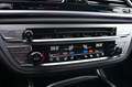 BMW 750 Li xDrive M/ACC/360°/HUD/B&W/PANO/MASSAGE/R21 Blau - thumbnail 32