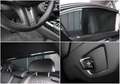 BMW 750 Li xDrive M/ACC/360°/HUD/B&W/PANO/MASSAGE/R21 Blau - thumbnail 37