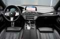 BMW 750 Li xDrive M/ACC/360°/HUD/B&W/PANO/MASSAGE/R21 Blau - thumbnail 26