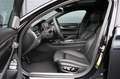 BMW 750 Li xDrive M/ACC/360°/HUD/B&W/PANO/MASSAGE/R21 Blau - thumbnail 20
