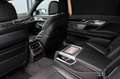 BMW 750 Li xDrive M/ACC/360°/HUD/B&W/PANO/MASSAGE/R21 Blau - thumbnail 22