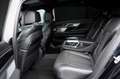 BMW 750 Li xDrive M/ACC/360°/HUD/B&W/PANO/MASSAGE/R21 Blau - thumbnail 25