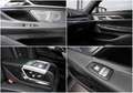 BMW 750 Li xDrive M/ACC/360°/HUD/B&W/PANO/MASSAGE/R21 Blau - thumbnail 39