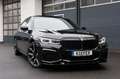 BMW 750 Li xDrive M/ACC/360°/HUD/B&W/PANO/MASSAGE/R21 Blau - thumbnail 5