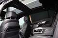 BMW 750 Li xDrive M/ACC/360°/HUD/B&W/PANO/MASSAGE/R21 Blau - thumbnail 23