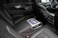BMW 750 Li xDrive M/ACC/360°/HUD/B&W/PANO/MASSAGE/R21 Blau - thumbnail 24