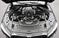 BMW 750 Li xDrive M/ACC/360°/HUD/B&W/PANO/MASSAGE/R21 Blau - thumbnail 42