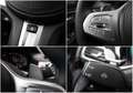 BMW 750 Li xDrive M/ACC/360°/HUD/B&W/PANO/MASSAGE/R21 Blau - thumbnail 36