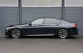 BMW 750 Li xDrive M/ACC/360°/HUD/B&W/PANO/MASSAGE/R21 Blau - thumbnail 6