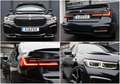 BMW 750 Li xDrive M/ACC/360°/HUD/B&W/PANO/MASSAGE/R21 Blau - thumbnail 10