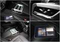 BMW 750 Li xDrive M/ACC/360°/HUD/B&W/PANO/MASSAGE/R21 Blau - thumbnail 17