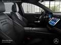 Mercedes-Benz E 53 AMG T 4M Hybrid Night AMG 21" Distronic Leder Weiß - thumbnail 11