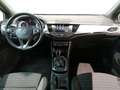 Opel Astra 1.5 CDTI 122 CV S&S Sports Tourer GS Line Szary - thumbnail 11