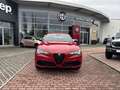 Alfa Romeo Stelvio Sprint Rot - thumbnail 2