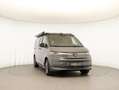 Volkswagen T6 California VW T6 California Ocean TDI Grau - thumbnail 48