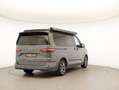 Volkswagen T6 California VW T6 California Ocean TDI Grau - thumbnail 3