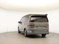 Volkswagen T6 California VW T6 California Ocean TDI Grau - thumbnail 50