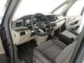 Volkswagen T6 California VW T6 California Ocean TDI Grau - thumbnail 7