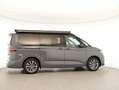 Volkswagen T6 California VW T6 California Ocean TDI Grau - thumbnail 4