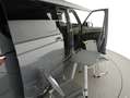 Volkswagen T6 California VW T6 California Ocean TDI Grau - thumbnail 38