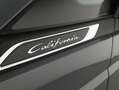 Volkswagen T6 California VW T6 California Ocean TDI Grau - thumbnail 10