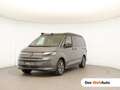 Volkswagen T6 California VW T6 California Ocean TDI Grau - thumbnail 1
