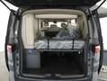 Volkswagen T6 California VW T6 California Ocean TDI Grau - thumbnail 39