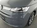Volkswagen T6 California VW T6 California Ocean TDI Grau - thumbnail 5