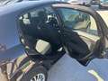 Fiat Punto 1.4 S&S Negro - thumbnail 14