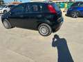 Fiat Punto 1.4 S&S Negro - thumbnail 8