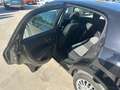 Fiat Punto 1.4 S&S Negro - thumbnail 11