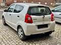 Suzuki Alto 1.0i EURO5 * MP3 * VITRE ELEC * VERR CENTRAL White - thumbnail 8