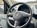 Suzuki Alto 1.0i EURO5 * MP3 * VITRE ELEC * VERR CENTRAL bijela - thumbnail 11