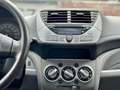 Suzuki Alto 1.0i EURO5 * MP3 * VITRE ELEC * VERR CENTRAL White - thumbnail 12