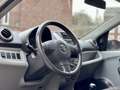 Suzuki Alto 1.0i EURO5 * MP3 * VITRE ELEC * VERR CENTRAL Blanco - thumbnail 9